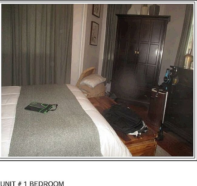 Preview of property located at 272 77th St