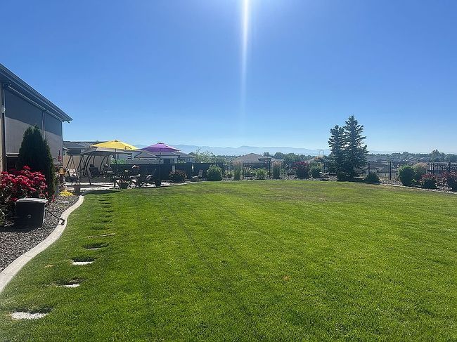 Photo of 11365 W Collina Vista Dr, Star, ID