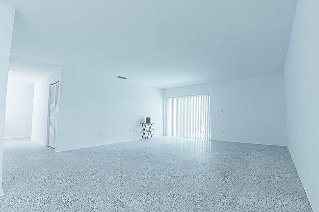 Additional photo 1 of property located at 3210 Sw 118th Ct