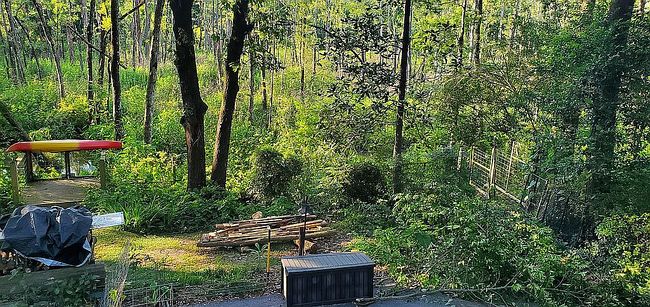 Additional photo 2 of property located at 5522 Nassau Dr