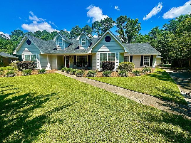 Image of 3600 Michele Ct
