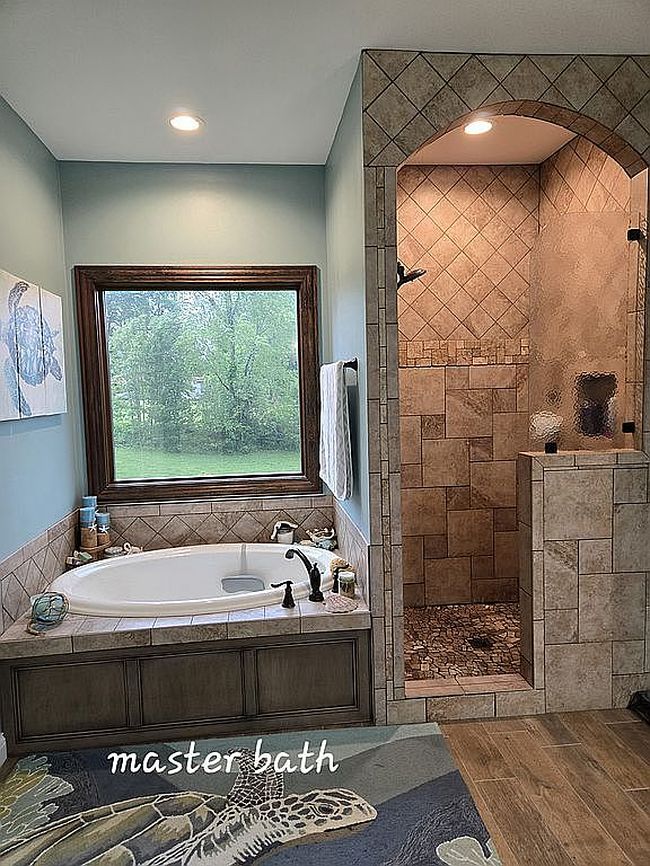 Photo of 1786 Pine Top Rd, London, KY
