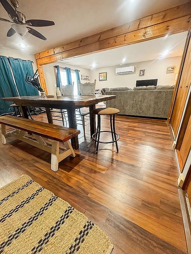 Photo of 217 S 6th St, Sterling, KS
