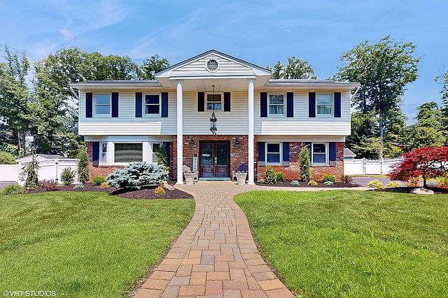 Image of 45 Minuteman Cir