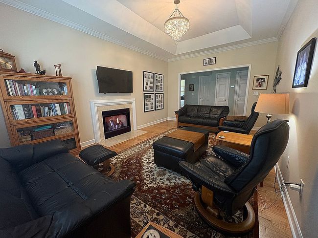 Additional photo 4 of property located at 54 Victoria Park Dr