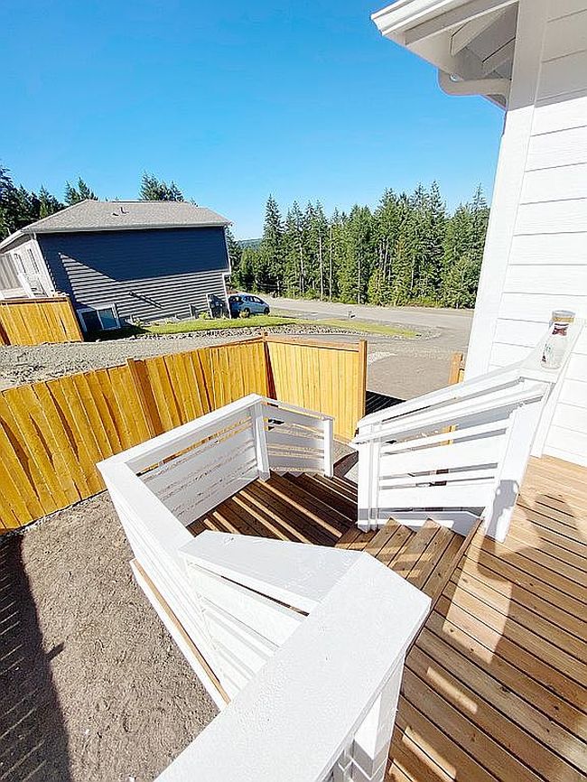 Photo of 19019 E State Route 3 Unit A, Allyn, WA