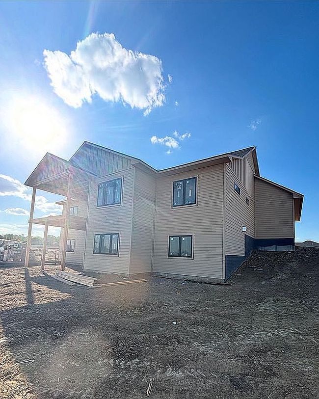 Image of 5513 E Morningside Cir
