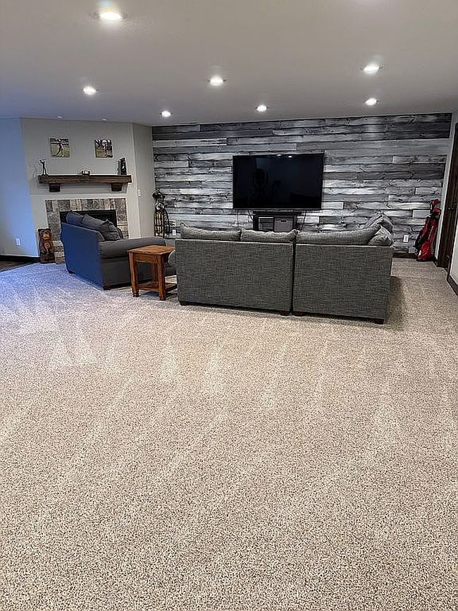 Additional photo 3 of property located at 3537 Bogey Dr