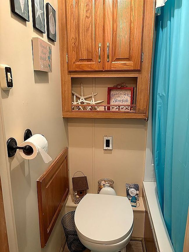Photo of 613 5th Ave S #507, Myrtle Beach, SC