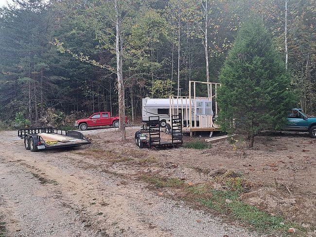 Image of 22 Hardwicks Creek Rd