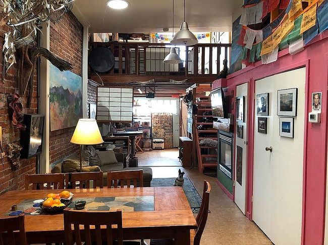 Image of 1525 San Anselmo Ave