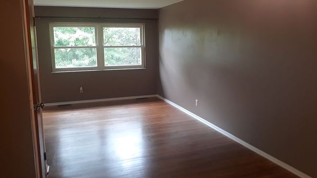 Photo of 941 Four Mile Rd, Cincinnati, OH
