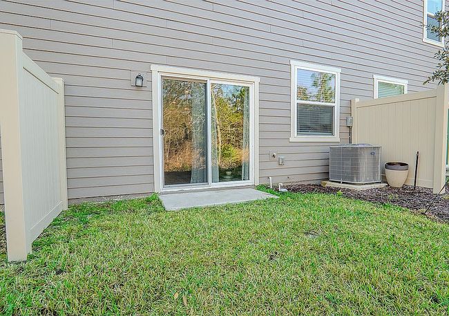 Image of 29 Pittman Ct