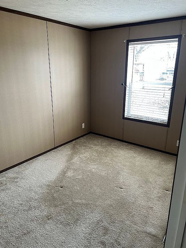 Image of 3600 Sheffield Ave Lot 369