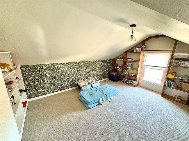 Image of 311 Douglas Ave