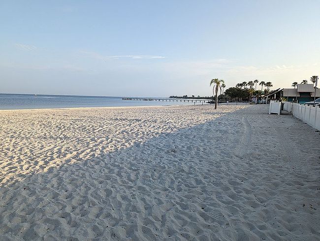 Photo of 459 Bahia Beach Blvd, Ruskin, FL