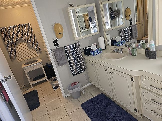 Photo of 1375 Pasadena Ave S Lot 508, South Pasadena, FL