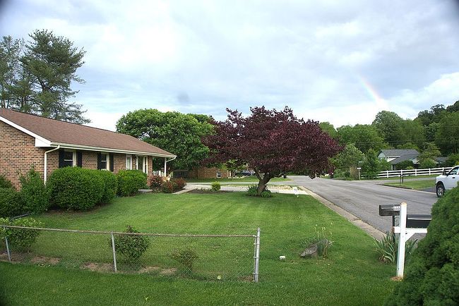 Image of 6890 Riverbend Dr