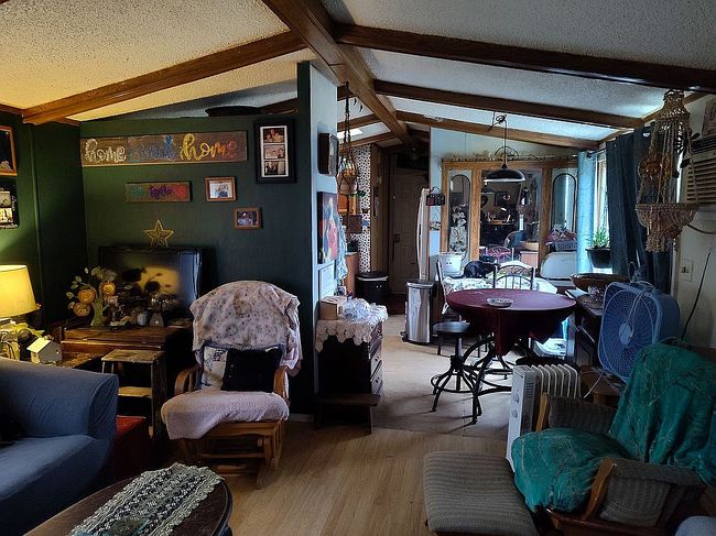 Image of 625 Wahlberg Rd