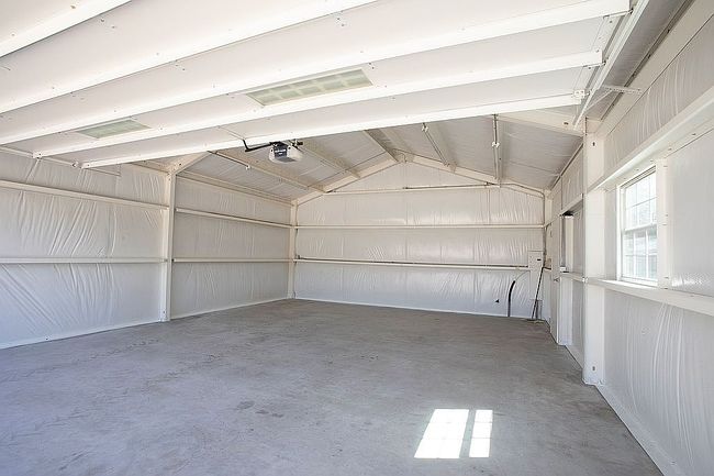 Photo of 7865 County Road 484, Baird, TX