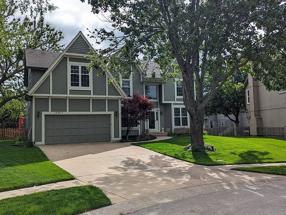 Preview of property located at 13971 W 115th St