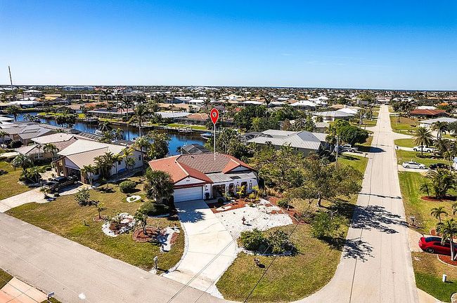 Image of 901 Don Juan Ct