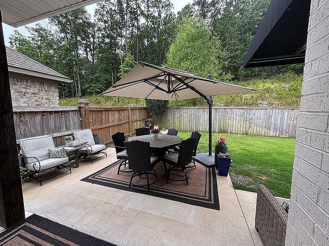 Image of 518 Wildcreek Cir