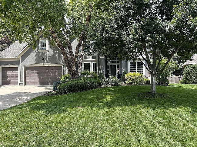 Image of 22404 W 58th Ter