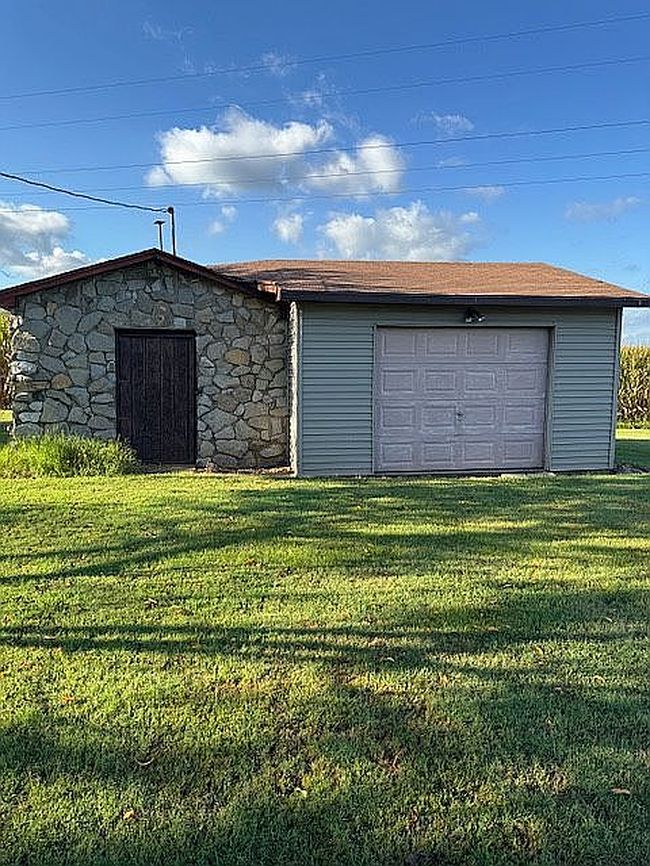 Photo of 14645 Us Highway 41A