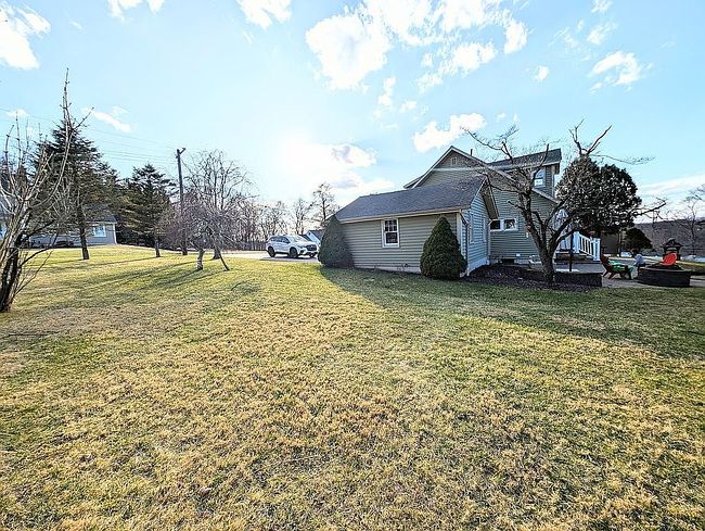 Image of 12 Edsall Rd