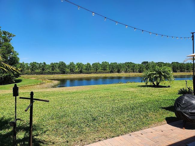 Image of 10035 Marbella Dr