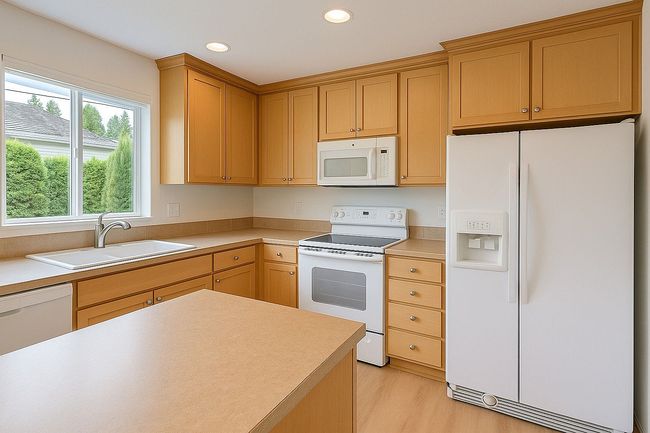 Photo of 19218 26th Ave Se, Bothell, WA