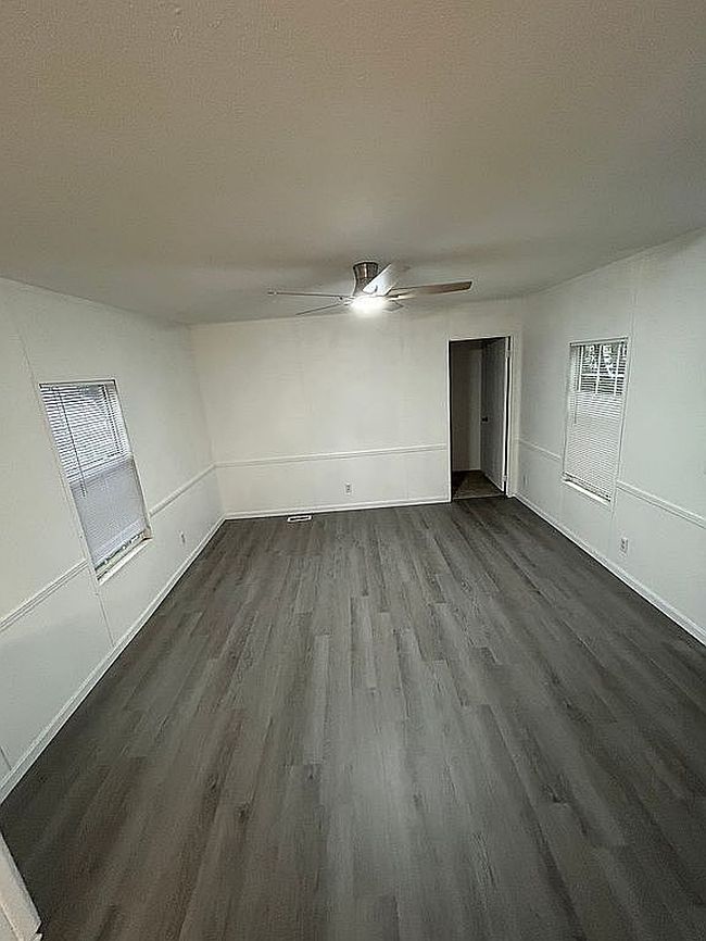 Image of 6615 Cleveland Rd Lot H11
