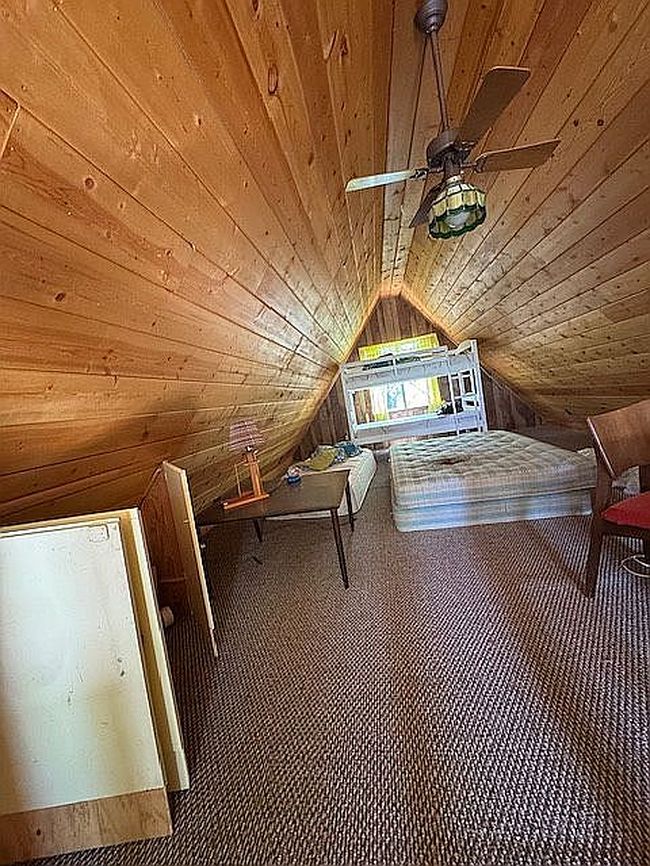 Photo of 2675 E Cash Lode Rd, Prescott, AZ