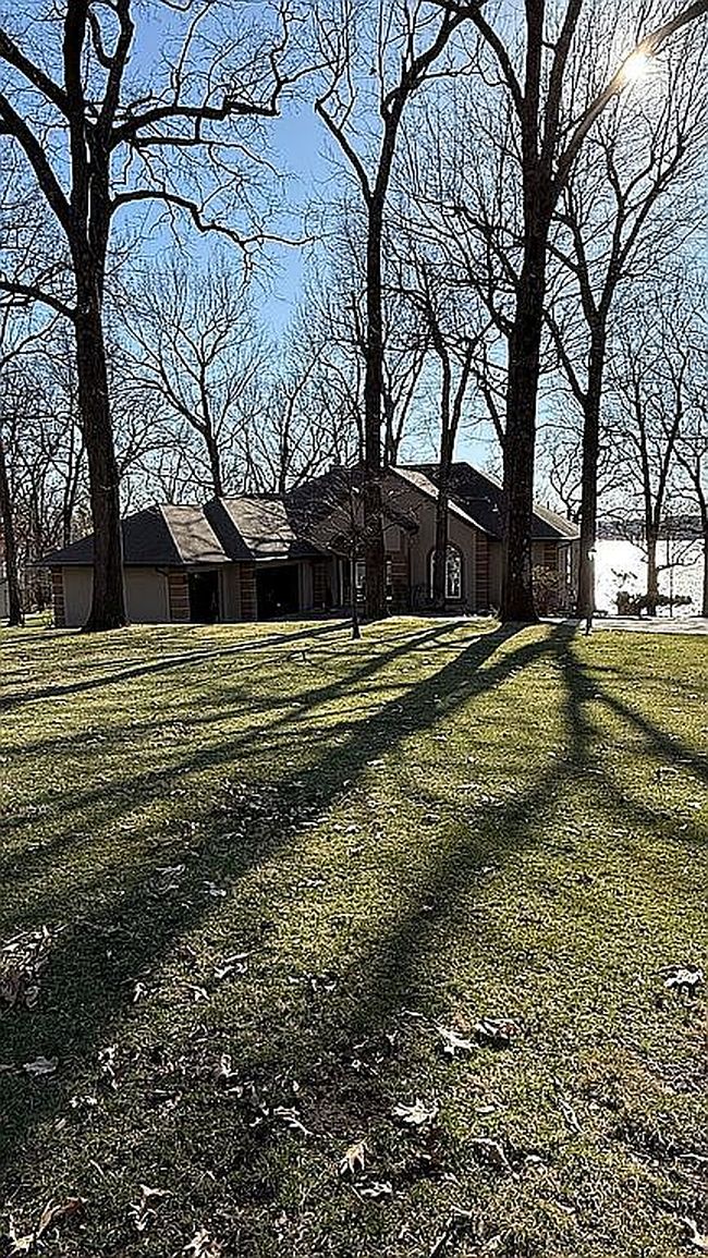 Image of 59321 E 307th Ln