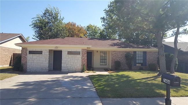 Preview of property located at 7408 Meadowdale Dr