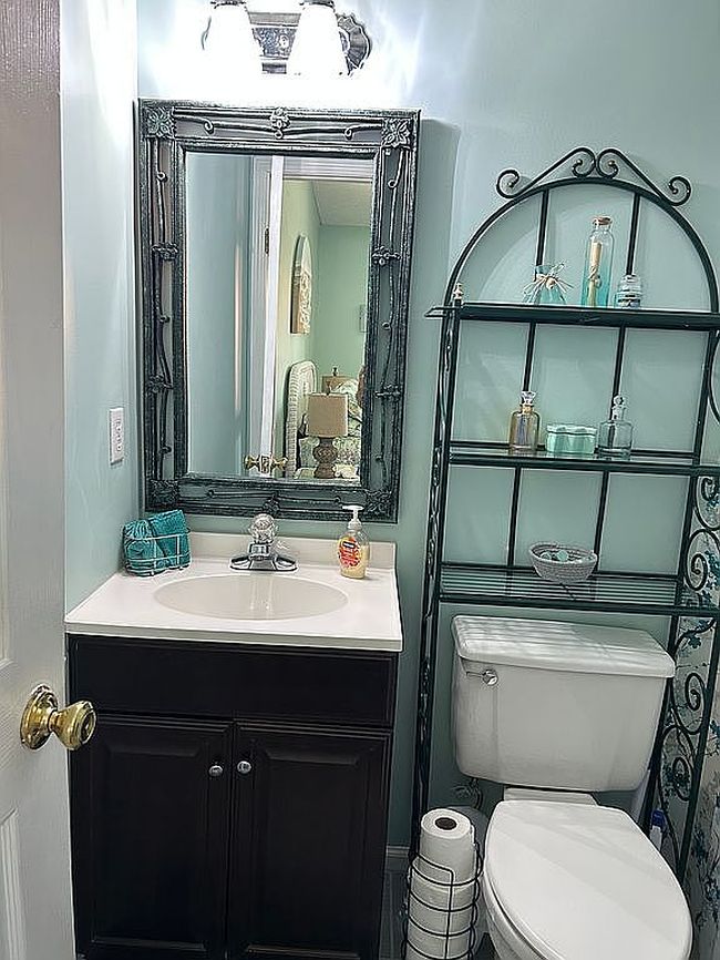 Additional photo 2 of property located at 210 Grand Island Blvd