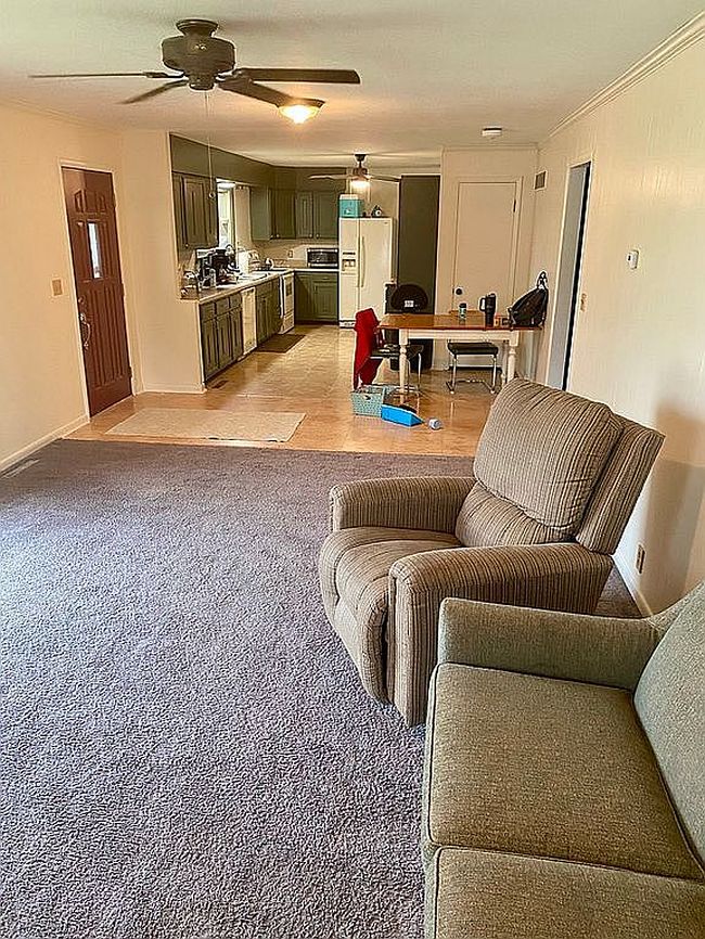 Image of 205 7th St