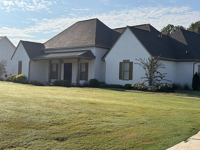 Photo of 133 Kathryn Dr