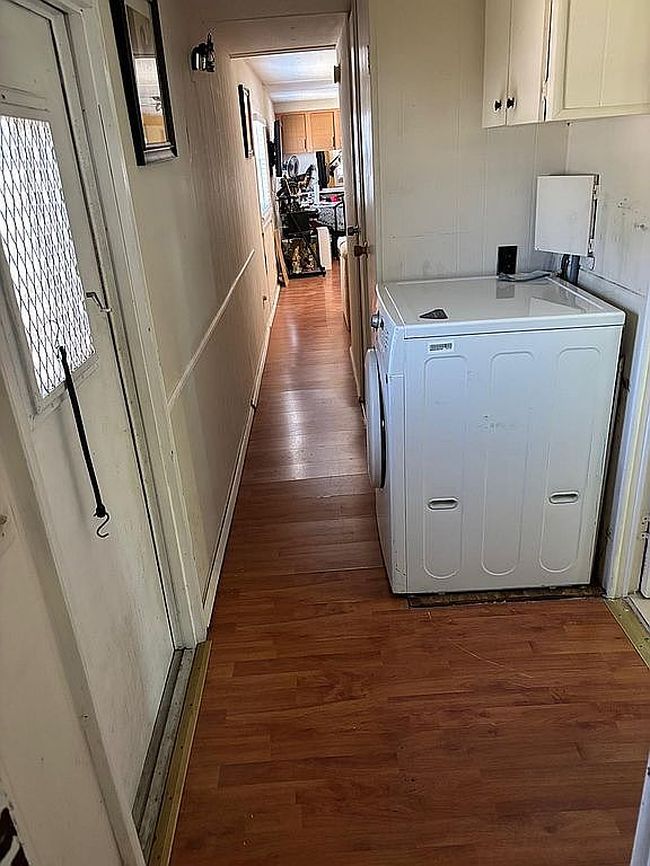 Image of 3015 Nw 27th St