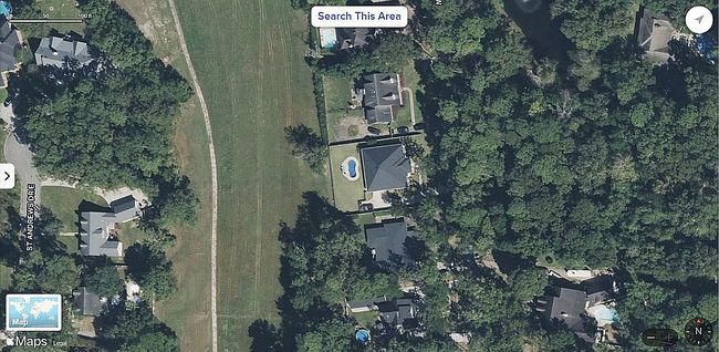 Photo of 3116 Riviere Du Chien Loop W