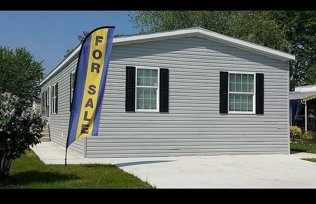 Photo of 106 Covered Wagon Rd