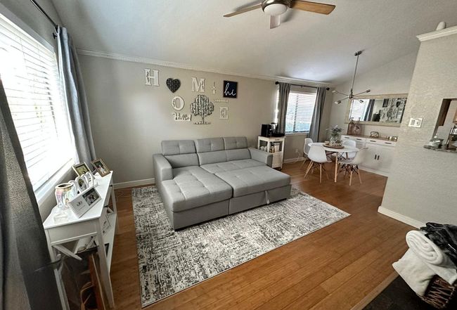 Image of 2240 Tarpley Rd
