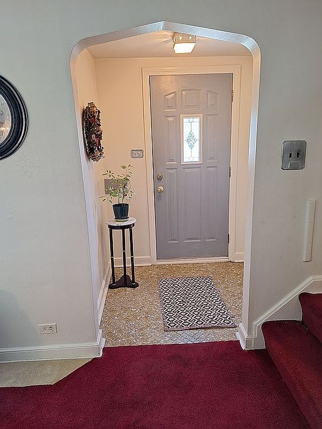 Image of 10738 S Homan Ave