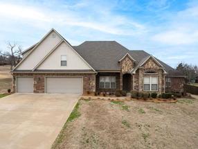 Preview of property located at 1007 Forrest Park Way