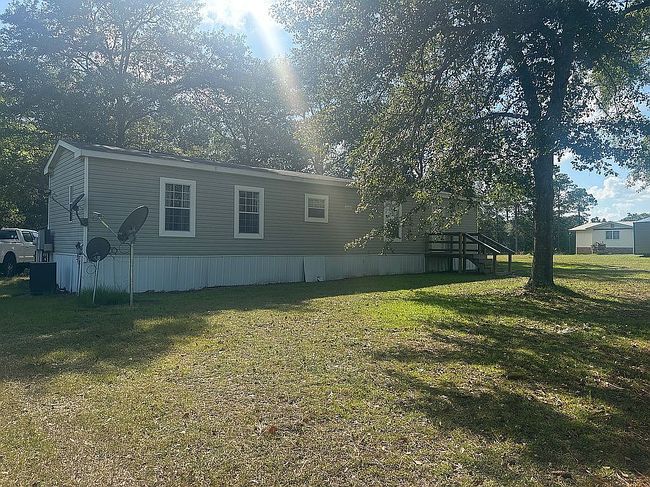 Photo of 14 Hines Rd, Tifton, GA