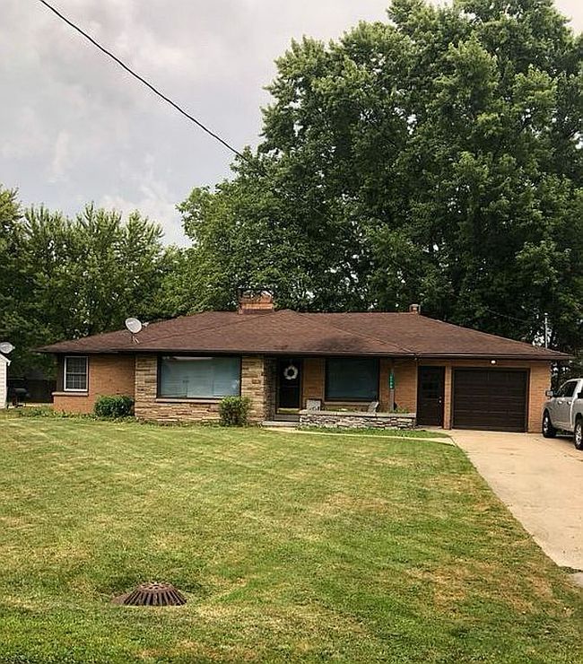 Image of 2190 Bock Rd