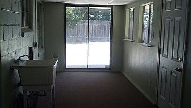 Image of 5201 60th St