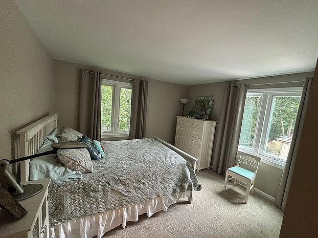 Photo of 2130 Onekama Dr Se, Grand Rapids, MI