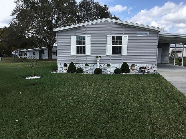 Preview of property located at 3667 Nassau Cir